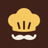 Piatto app icon